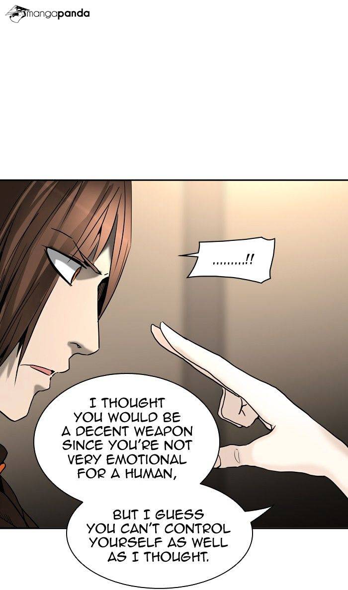 Tower of God Chapter 308 image 066